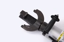 Product Importer Gallery 03 · f54dff65b2