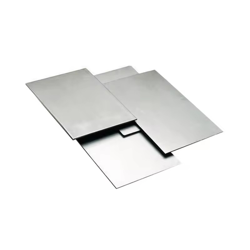 Product Importer Gallery 04 · 5151e93b7f