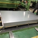 Product Importer Gallery 02 · 0bfc7f48c3