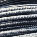 Product Importer Gallery 04 · 6dc67490ea