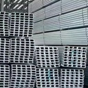 Product Importer Gallery 01 · 30f2b6fe4d
