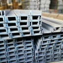 Product Importer Gallery 04 · 618cfd4839