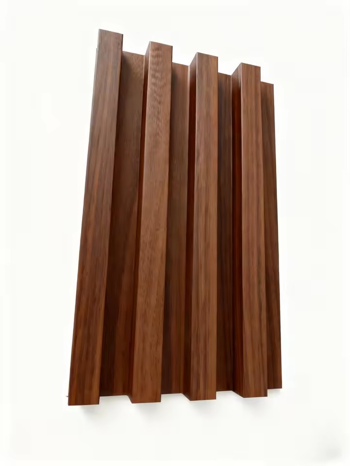 Product Importer Gallery 04 · 21dff6a2f1