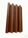 Product Importer Gallery 04 · 21dff6a2f1