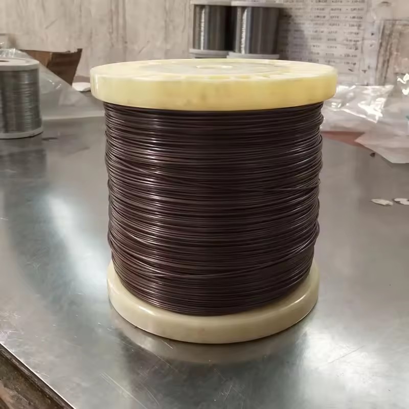Product Importer Gallery 05 · 46ba8868b6
