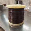 Product Importer Gallery 05 · 46ba8868b6