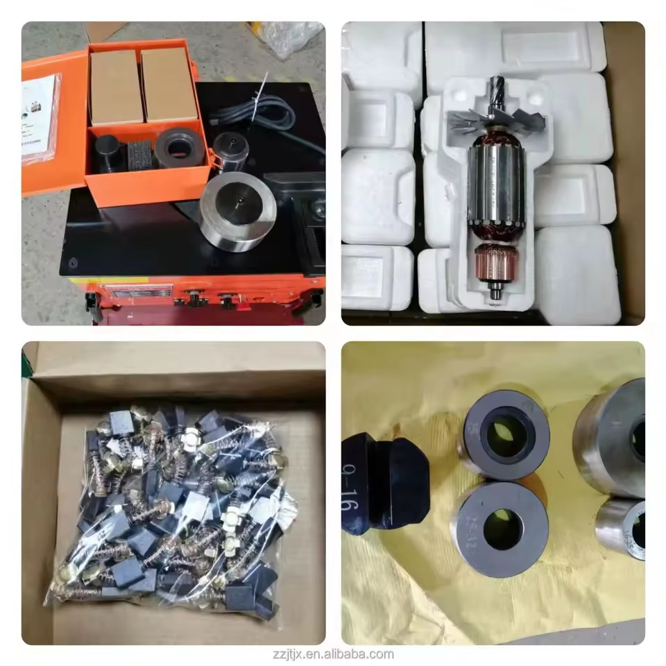 Product Importer Gallery 05 · f164de9e0e