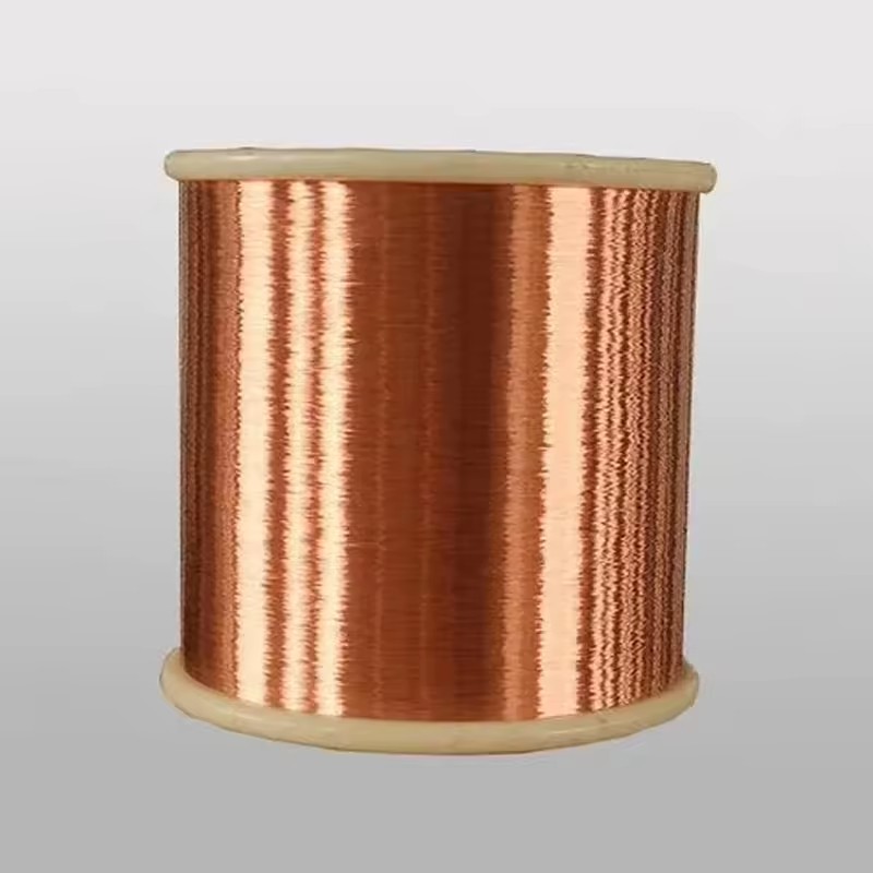 Product Importer Gallery 05 · cc95e53d97