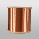 Product Importer Gallery 05 · cc95e53d97