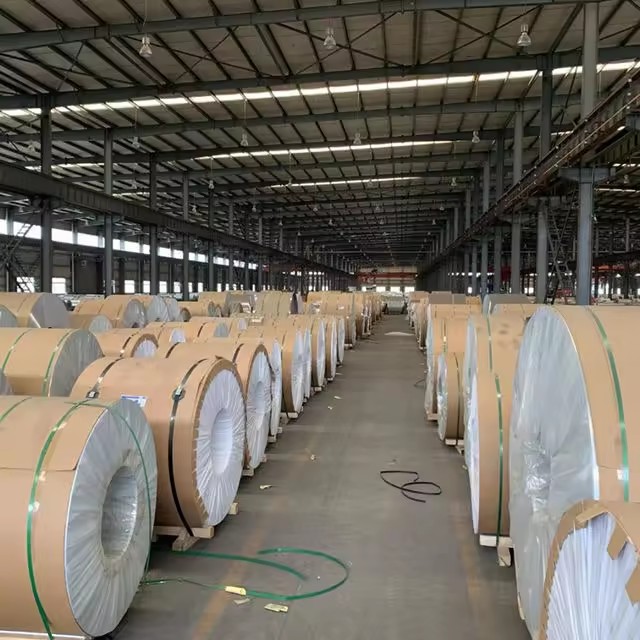 Product Importer Gallery 03 · f077add392