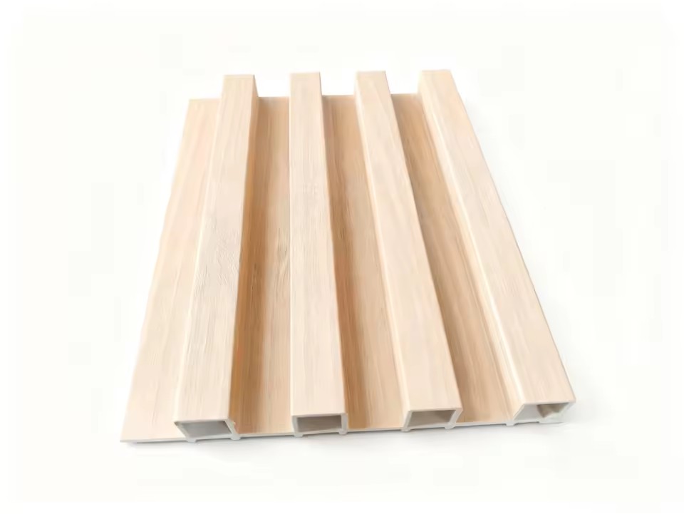 Product Importer Gallery 01 · f0404f3028