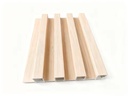 Product Importer Gallery 01 · f0404f3028