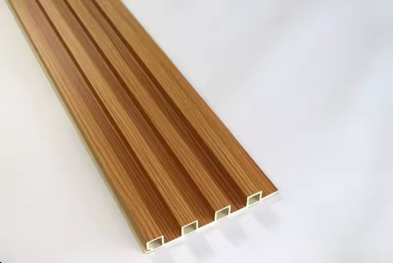 Product Importer Gallery 04 · dfda418a12