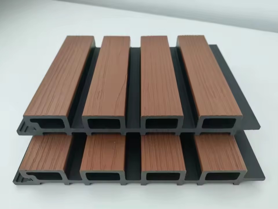 Product Importer Gallery 03 · 047f3a20d7