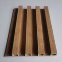 Product Importer Gallery 04 · dbb5616e30