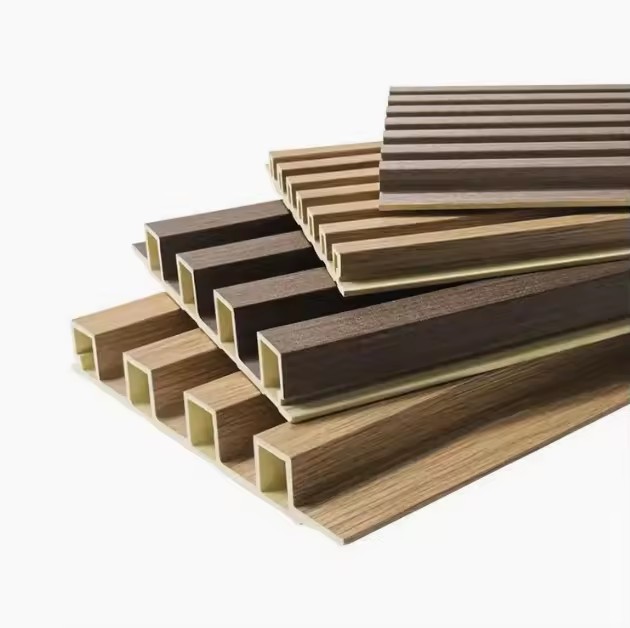 Product Importer Gallery 03 · 7356a4b834