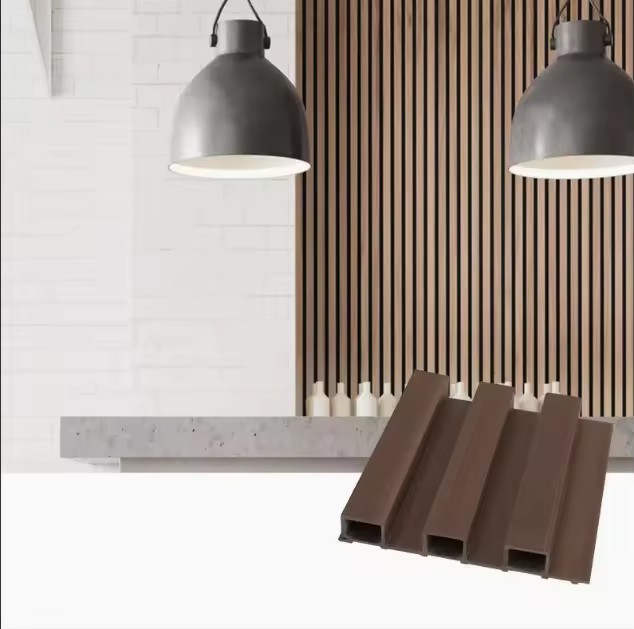Product Importer Gallery 05 · 662003fc85