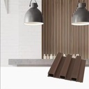 Product Importer Gallery 05 · 662003fc85