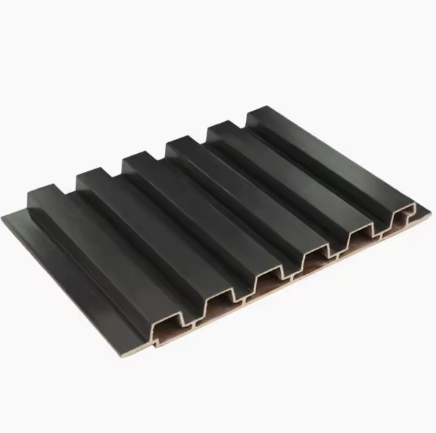 Product Importer Gallery 06 · 6aabe7f60a