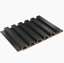 Product Importer Gallery 06 · 6aabe7f60a