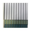 Product Importer Gallery 03 · c700c961c3