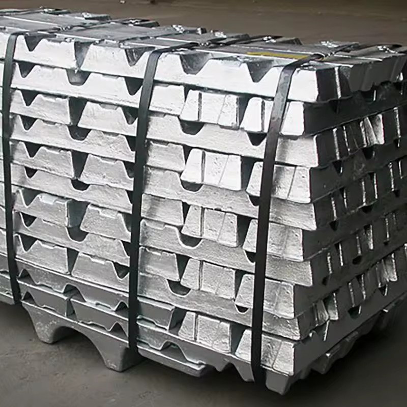 Product Importer Gallery 02 · 46876836d4