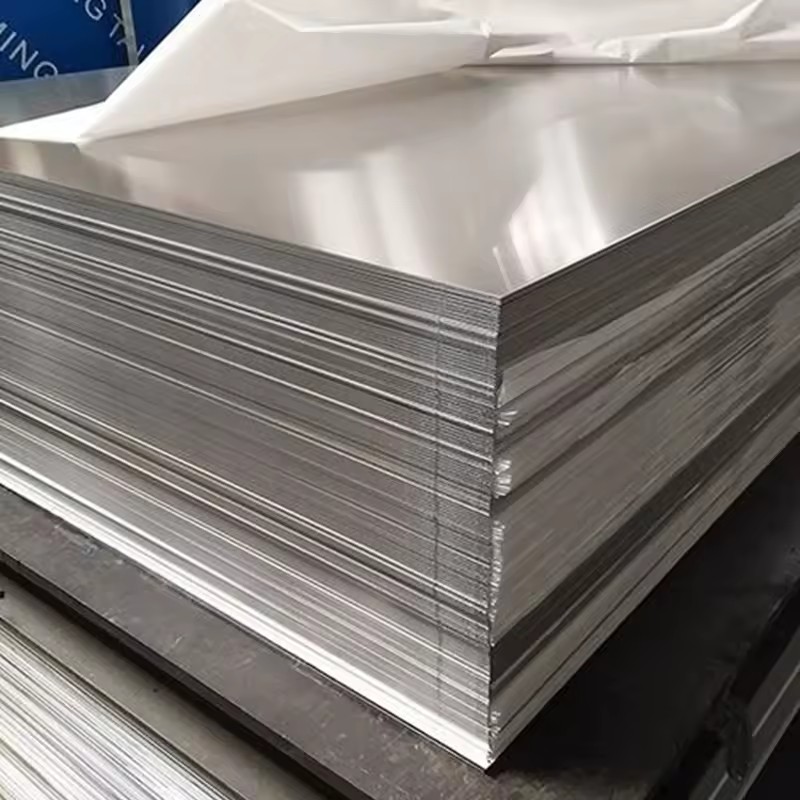 Product Importer Gallery 03 · 9362d82ab4