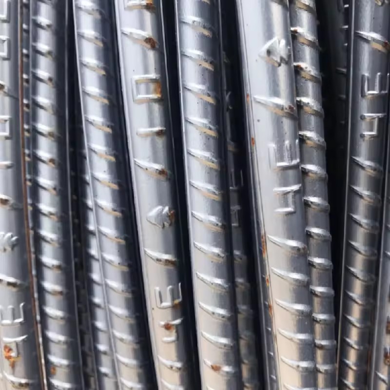 Product Importer Gallery 05 · 8668ee5cef