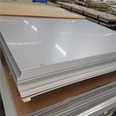Product Importer Gallery 01 · 4cc46a954b