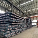 Product Importer Gallery 02 · 824c9fb2f8