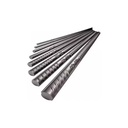 Product Importer Gallery 01 · a21249fe01