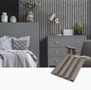 Product Importer Gallery 01 · 8f7971d0ab