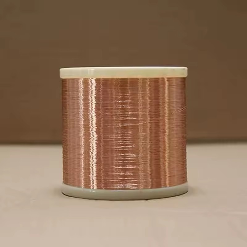 Product Importer Gallery 01 · 476fc60990