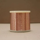 Product Importer Gallery 01 · 476fc60990