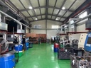 Product Importer Gallery 03 · 190c723936