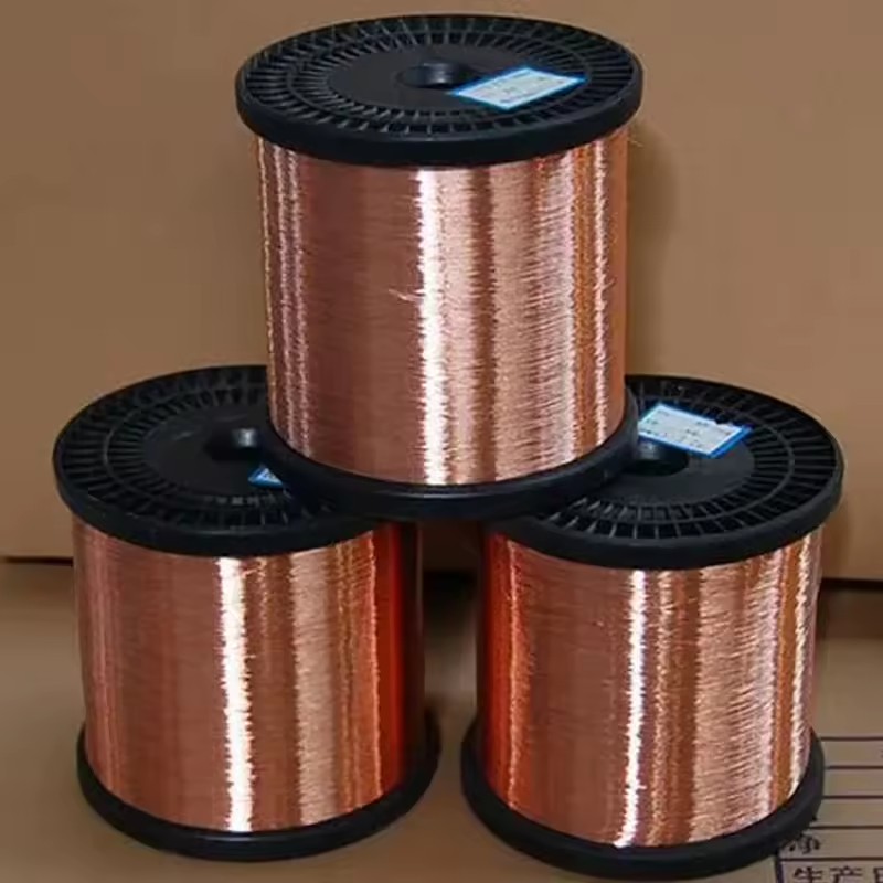 Product Importer Gallery 05 · b470bb795b