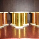 Product Importer Gallery 04 · 7f6ae16af3
