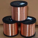 Product Importer Gallery 04 · f9b8521888
