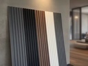 Product Importer Gallery 04 · 67b54ed2e5