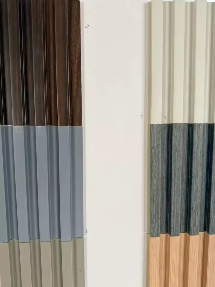 Product Importer Gallery 01 · 6325d74d5a