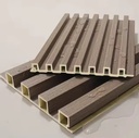 Product Importer Gallery 04 · 57af9cae23
