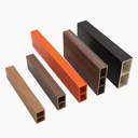 Product Importer Gallery 03 · 05f31bcb0d