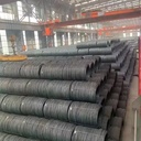 Product Importer Gallery 04 · 71d5054e63