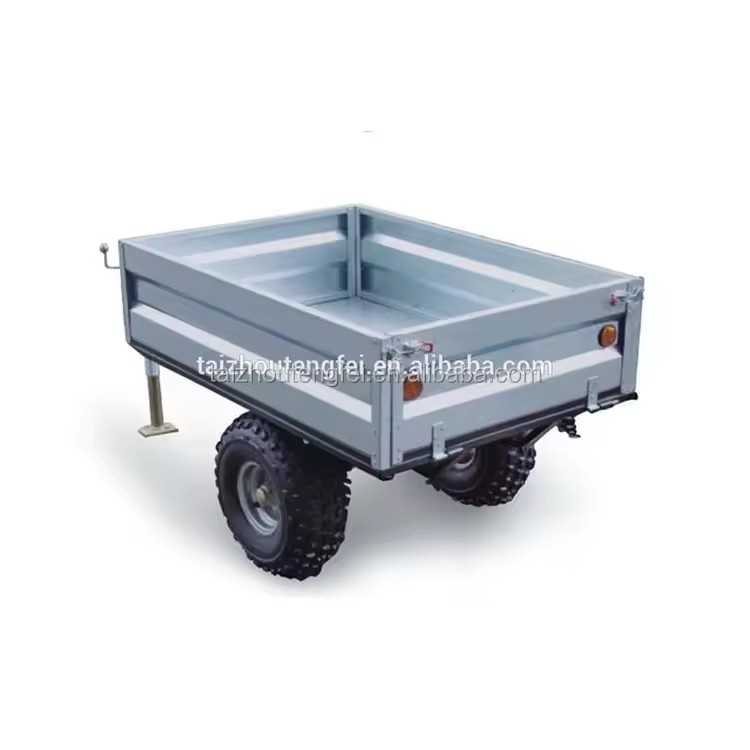 Product Importer Gallery 02 · 7f3f3ef695