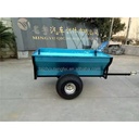 Product Importer Gallery 02 · c9c3421947