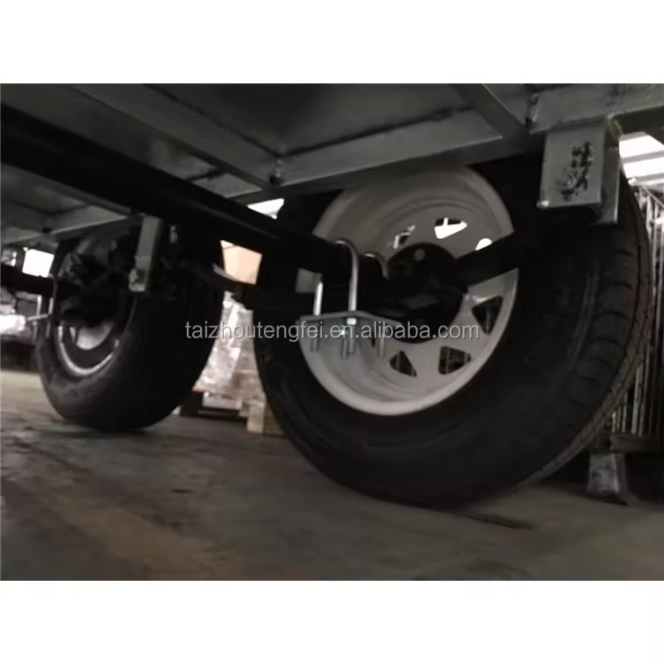 Product Importer Gallery 02 · fbeb0f672d