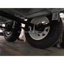 Product Importer Gallery 02 · fbeb0f672d
