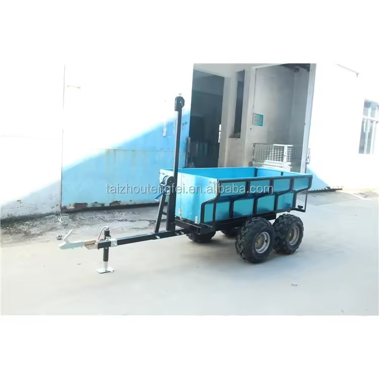 Product Importer Gallery 04 · f0b21945c6