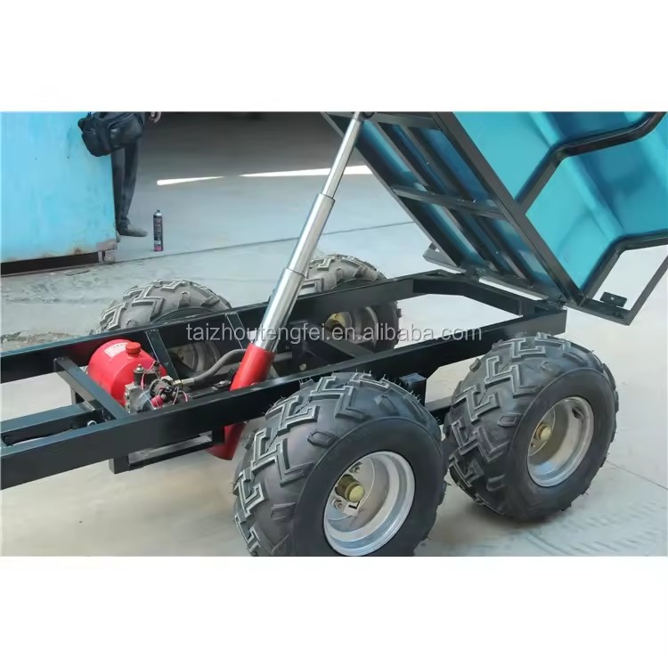 Product Importer Gallery 03 · df531065f3