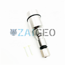 Product Importer Gallery 04 · 402e60e31d